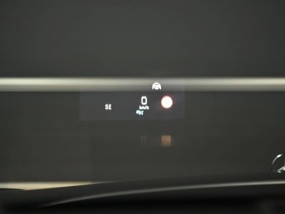 صورة مصغرة 29 لـ 2019 Mercedes-BENZ S-CLASS