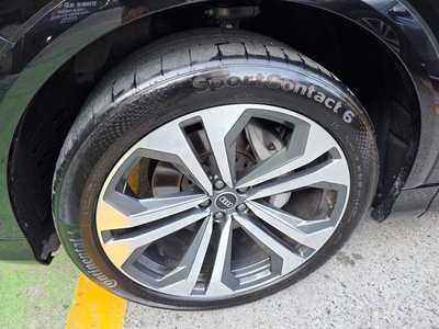 صورة مصغرة 19 لـ 2023 AUDI Q8