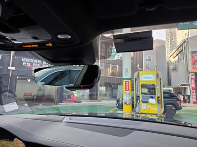 صورة مصغرة 14 لـ 2023 AUDI Q8