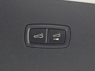 صورة مصغرة 22 لـ 2023 Porsche CAYENNE