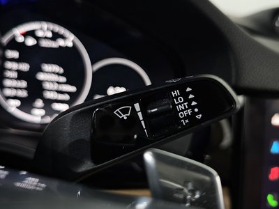 صورة مصغرة 28 لـ 2023 Porsche CAYENNE