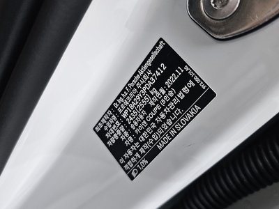 صورة مصغرة 26 لـ 2023 Porsche CAYENNE