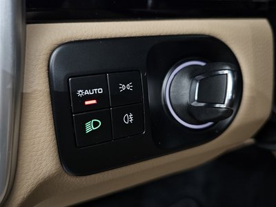 صورة مصغرة 27 لـ 2023 Porsche CAYENNE