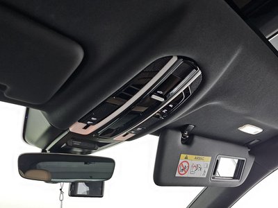 صورة مصغرة 25 لـ 2023 Porsche CAYENNE