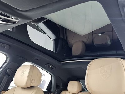 صورة مصغرة 21 لـ 2023 Porsche CAYENNE