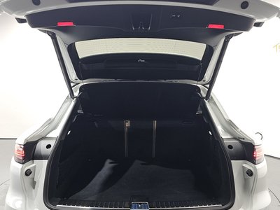 صورة مصغرة 23 لـ 2023 Porsche CAYENNE