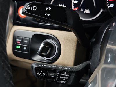 صورة مصغرة 29 لـ 2023 Porsche CAYENNE