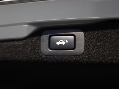 صورة مصغرة 46 لـ 2019 Lexus GS F