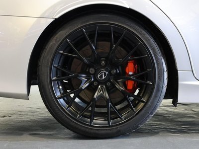 صورة مصغرة 14 لـ 2019 Lexus GS F