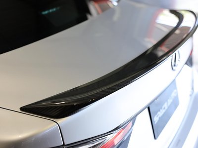 صورة مصغرة 13 لـ 2019 Lexus GS F