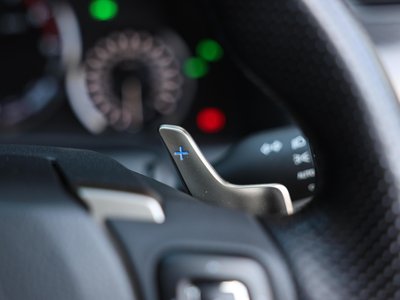 صورة مصغرة 26 لـ 2019 Lexus GS F