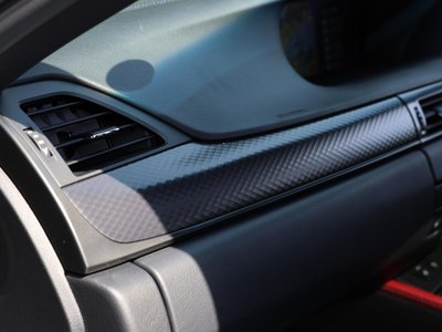 صورة مصغرة 28 لـ 2019 Lexus GS F