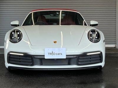 PORSCHE 911 - 10