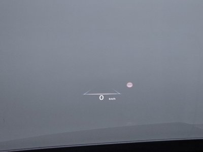 2022 Genesis G80 (RG3) thumbnail 16