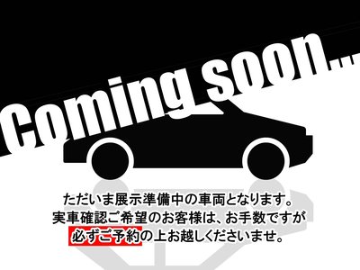 صورة 3 لـ 1989 Nissan SYLVIA