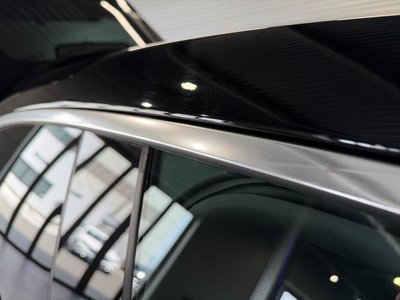 2024 Mercedes-BENZ EQS AMG 缩略图 70