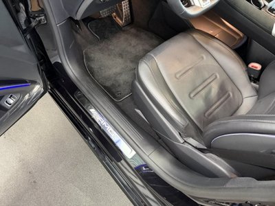 2024 Mercedes-BENZ EQS AMG 缩略图 48