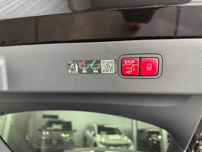 2024 Mercedes-BENZ EQS AMG 缩略图 68