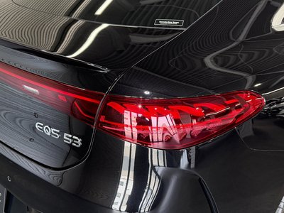 2024 Mercedes-BENZ EQS AMG 缩略图 64