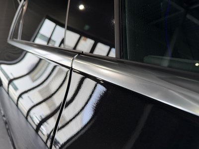 2024 Mercedes-BENZ EQS AMG 缩略图 69