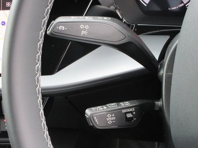 2025 AUDI A3 SPORTBACK 照片 27