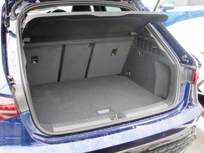 2025 AUDI A3 SPORTBACK 照片 35
