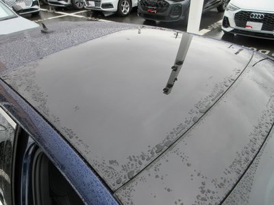 2025 AUDI A3 SPORTBACK 照片 33