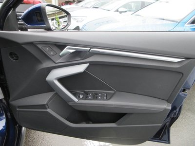 2025 AUDI A3 SPORTBACK 照片 31