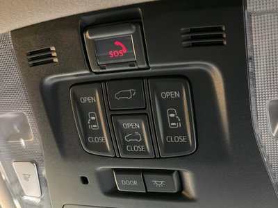 2023 Toyota ALPHARD 缩略图 78