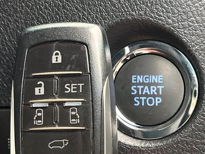 2023 Toyota ALPHARD 缩略图 55