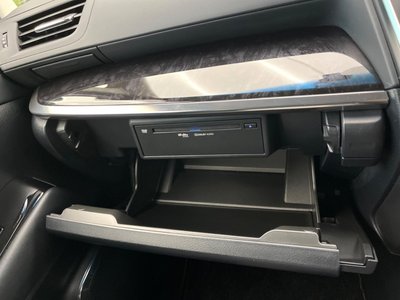 2023 Toyota ALPHARD 缩略图 75