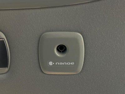 2023 Toyota ALPHARD 缩略图 47