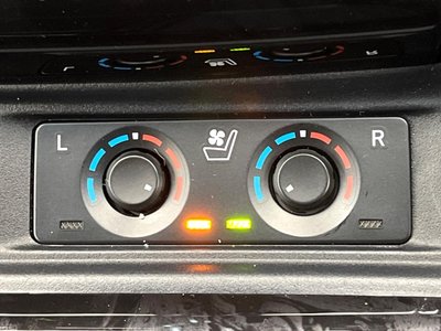 2023 Toyota ALPHARD 缩略图 71