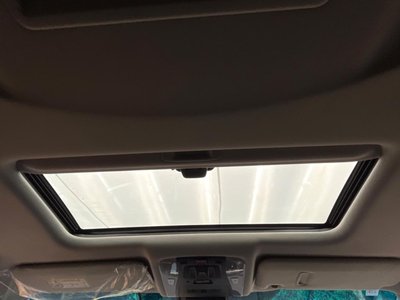 2023 Toyota ALPHARD 缩略图 49
