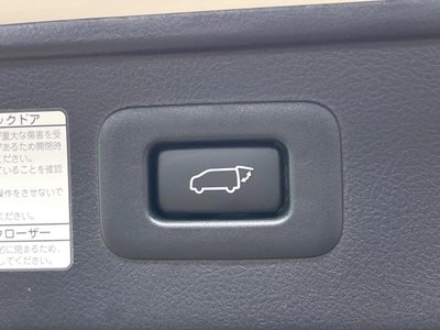2023 Toyota ALPHARD 缩略图 38
