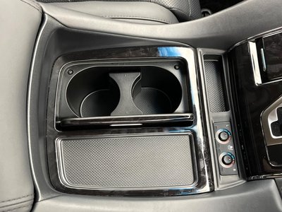 2023 Toyota ALPHARD 缩略图 72