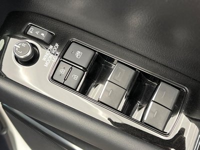 2023 Toyota ALPHARD 缩略图 51