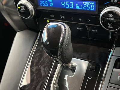 2023 Toyota ALPHARD 缩略图 70