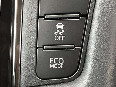 2023 Toyota ALPHARD 缩略图 69