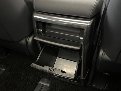 2023 Toyota ALPHARD 缩略图 45