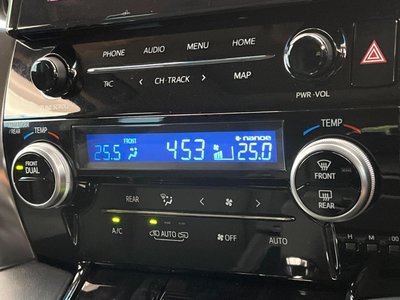 2023 Toyota ALPHARD 缩略图 67