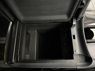 2023 Toyota ALPHARD 缩略图 73