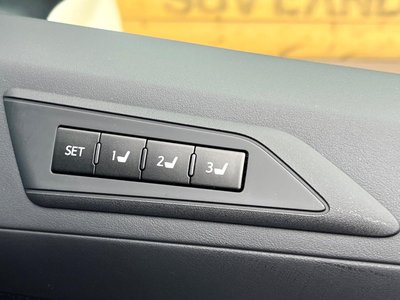 2023 Toyota ALPHARD 缩略图 50