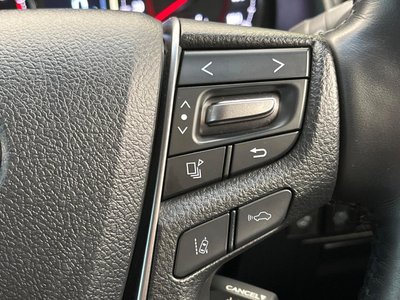 2023 Toyota ALPHARD 缩略图 60