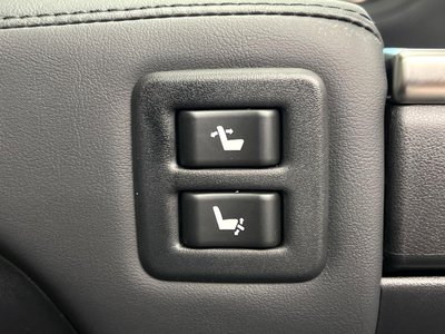 2023 Toyota ALPHARD 缩略图 43
