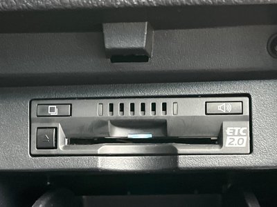 2023 Toyota ALPHARD 缩略图 53