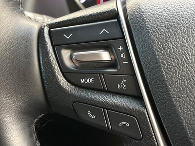 2023 Toyota ALPHARD 缩略图 61