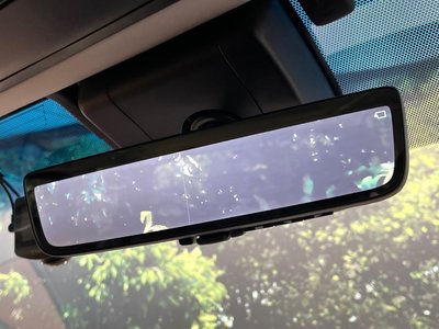 2023 Toyota ALPHARD 照片 6