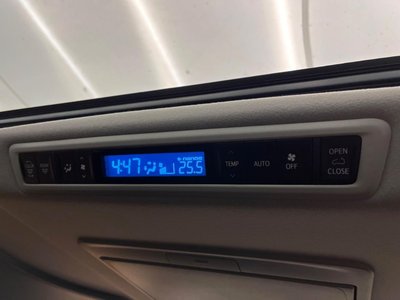 2023 Toyota ALPHARD 缩略图 46