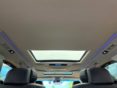 2023 Toyota ALPHARD 缩略图 40